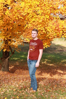Enlarge photo 12