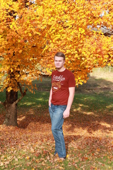 Enlarge photo 13
