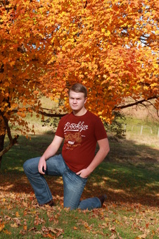 Enlarge photo 15
