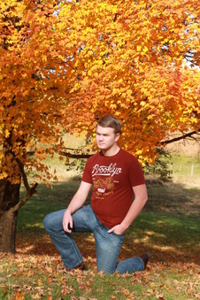 Enlarge photo 17