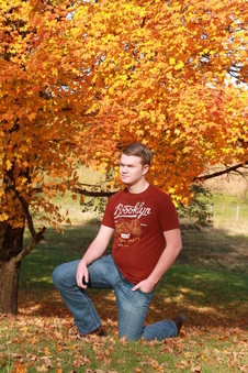 Enlarge photo 18