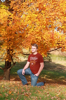 Enlarge photo 19