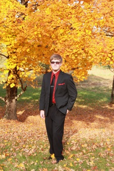 Enlarge photo 37