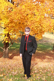 Enlarge photo 38