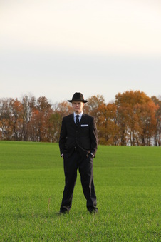 Enlarge photo 241
