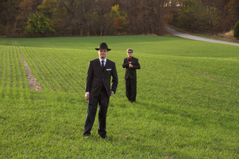Enlarge photo 255