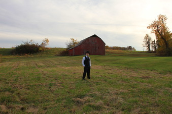Enlarge photo 292