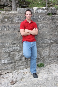 Enlarge photo 92