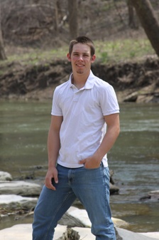 Enlarge photo 48