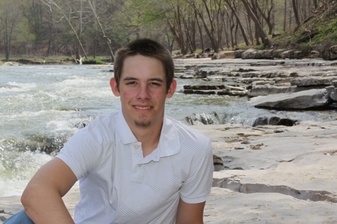 Enlarge photo 38