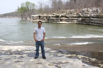 Enlarge photo 35