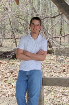 Enlarge photo 33
