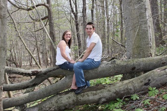 Enlarge photo 20