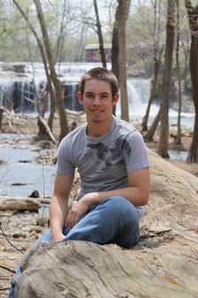 Enlarge photo 18