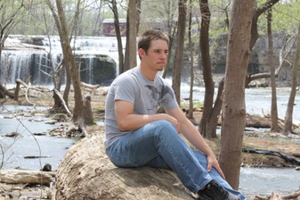 Enlarge photo 15