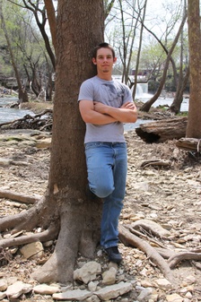 Enlarge photo 13