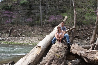 Enlarge photo 2