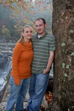 Enlarge photo 136