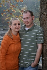 Enlarge photo 135