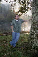 Enlarge photo 130