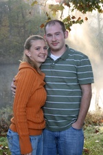 Enlarge photo 132