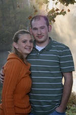 Enlarge photo 129