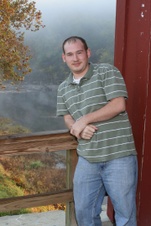 Enlarge photo 127