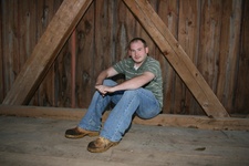 Enlarge photo 125