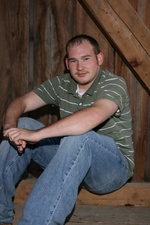 Enlarge photo 122