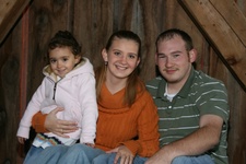 Enlarge photo 119
