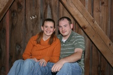 Enlarge photo 120
