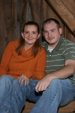 Enlarge photo 121