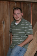 Enlarge photo 116