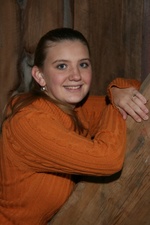 Enlarge photo 114