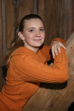 Enlarge photo 113