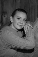 Enlarge photo 112