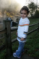 Enlarge photo 92
