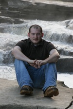 Enlarge photo 110