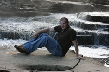 Enlarge photo 107