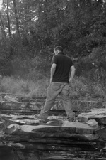 Enlarge photo 106