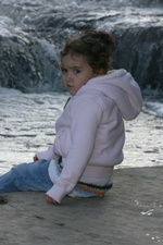 Enlarge photo 105