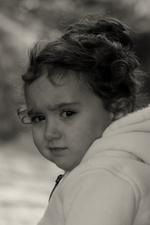 Enlarge photo 103