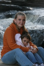 Enlarge photo 97