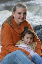 Enlarge photo 99