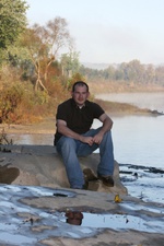 Enlarge photo 98