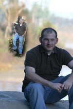 Enlarge photo 96