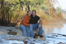 Enlarge photo 87