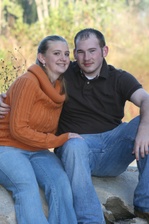 Enlarge photo 90