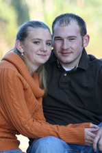 Enlarge photo 88