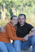 Enlarge photo 89